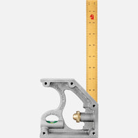 Fireball Tool Combination Square