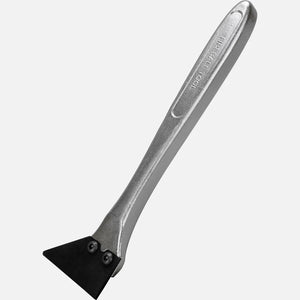 Upsell Product Image-7