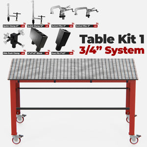 Upsell Product Image-2