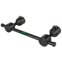 Strong Hand Tools Pipe Flange Alignment Pins