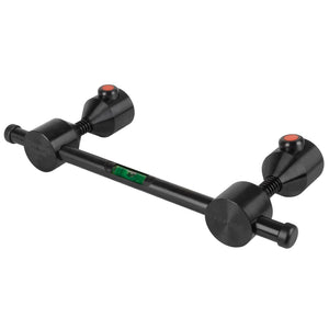 Upsell Product Image-1