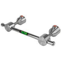 Strong Hand Tools Pipe Flange Alignment Pins