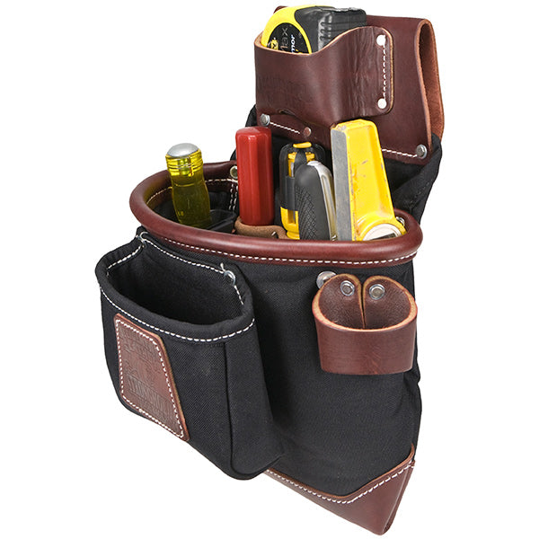 Occidental Fatlip Tool Bag