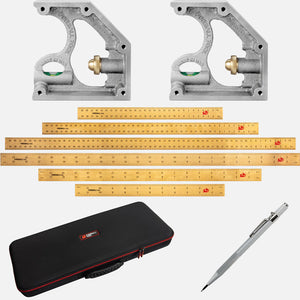 Upsell Product Image-7