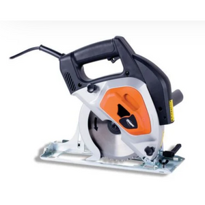 Upsell Product Image-3