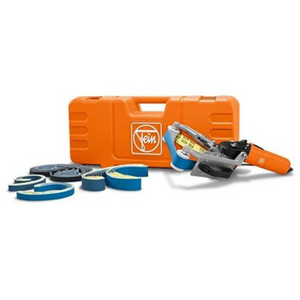 Upsell Product Image-8