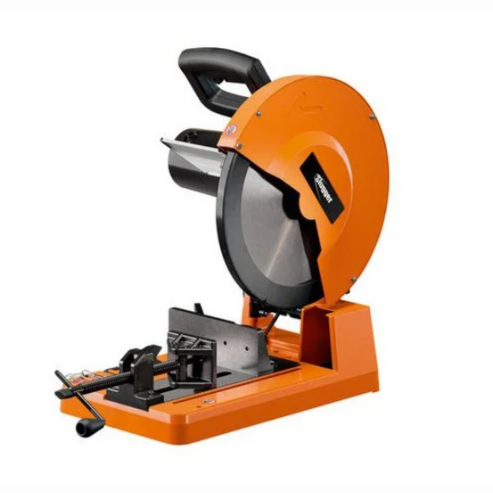 Heavy duty chop saw deals
