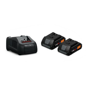 Upsell Product Image-6