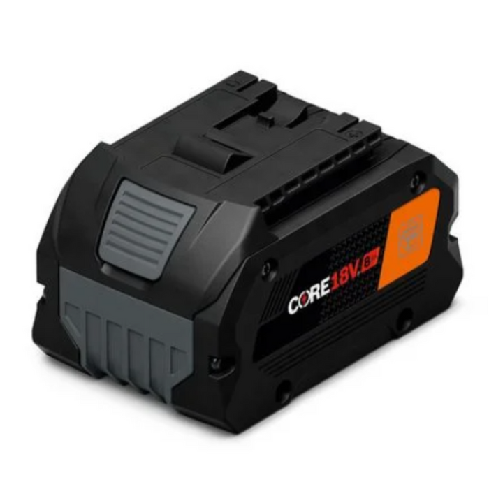 AMPShare Core 18V 8.0 Ah Battery