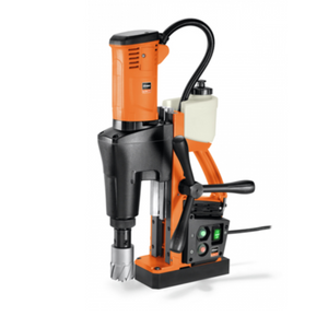 Upsell Product Image-2