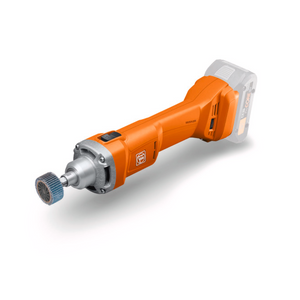 Upsell Product Image-3