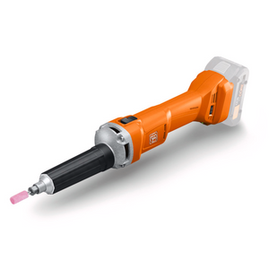 Upsell Product Image-5