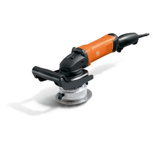 Upsell Product Image-4