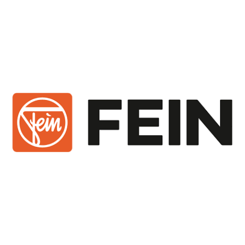 FEIN Logo