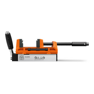 Upsell Product Image-4
