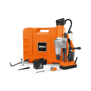 Upsell Product Image-1