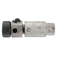 FEIN 63206041008 Floating Jaw Chuck