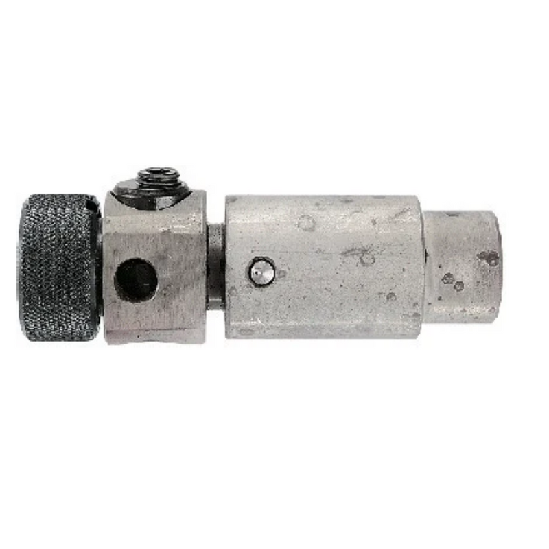 FEIN 63206041008 Floating Jaw Chuck