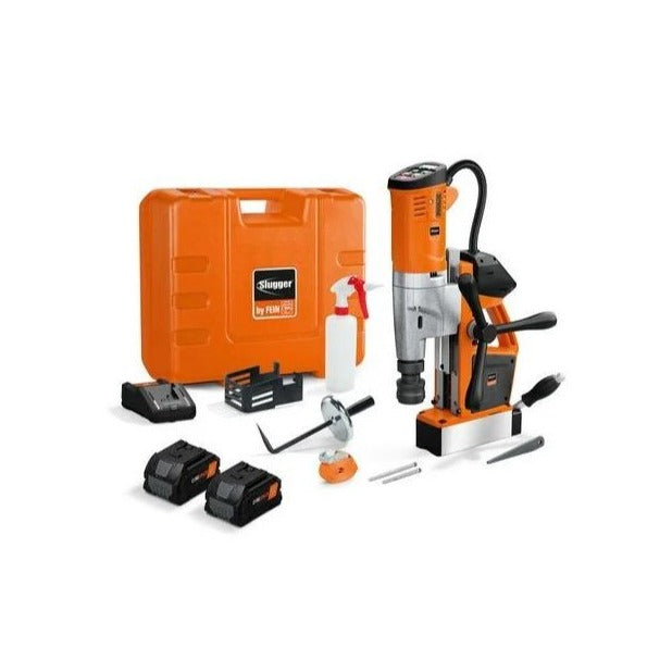 71700563090 Cordless MAG Drill