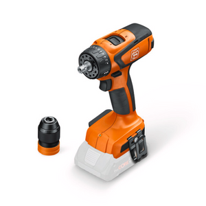 Upsell Product Image-7