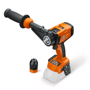 Upsell Product Image-1