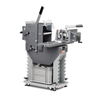 FEIN GIR Pipe Notching Module GRIT GI
