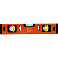 FEIN Professional Aluminum Magnetic Level