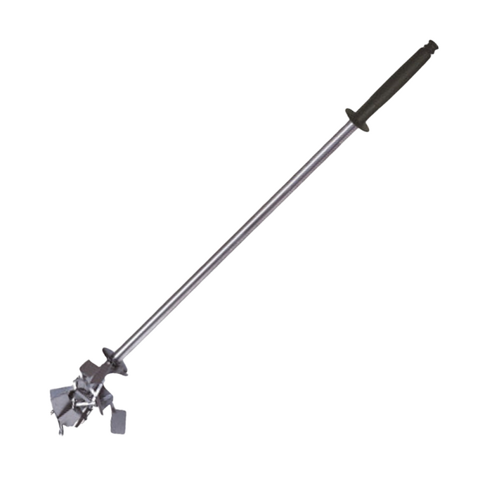 FEIN Super MagBrush Magnetic Chip Collector