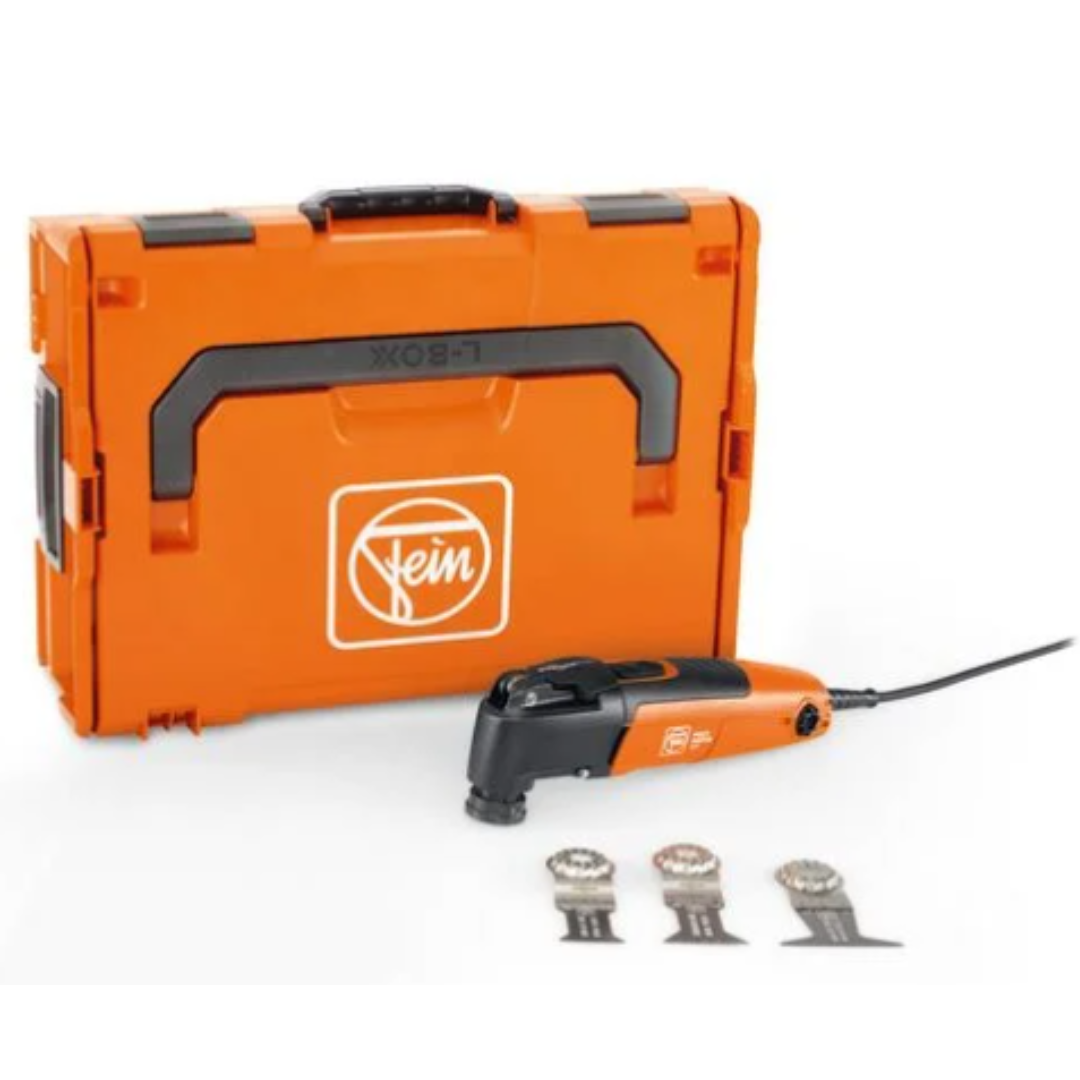 Fein multi tool blades toolstation deals