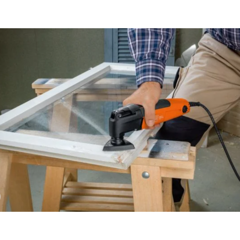 Fein multimaster mm deals 300