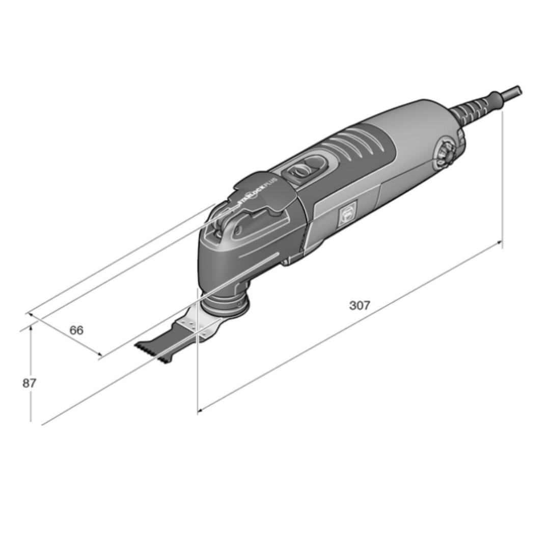 Fein master tool deals