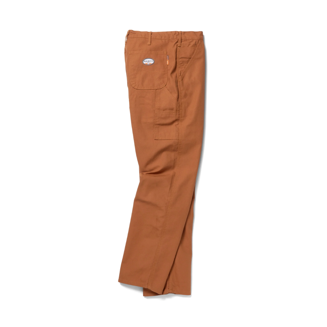 Rasco fr online cargo pants
