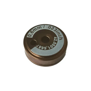 Upsell Product Image-8