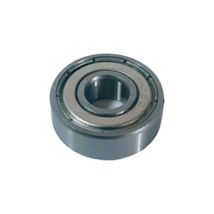 Upsell Product Image-6