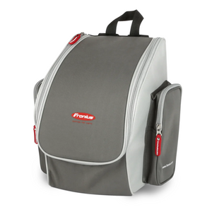 Upsell Product Image-2