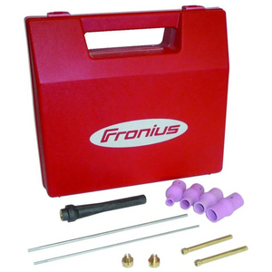 Upsell Product Image-2