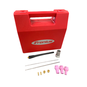Upsell Product Image-1