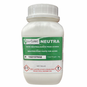 Upsell Product Image-3