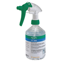 FT 200™ Quick Evaporating Surface Cleaner