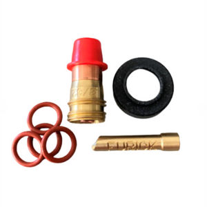 Upsell Product Image-1