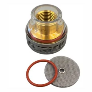 Upsell Product Image-8