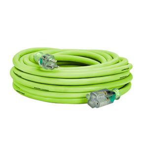 Upsell Product Image-5