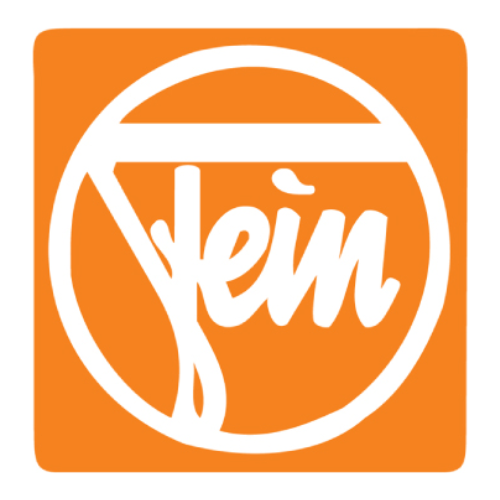 FEIN Logo