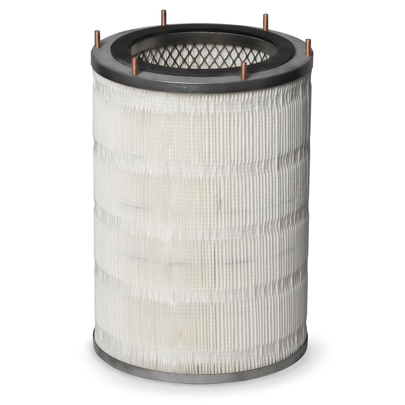 Miller 301267, FILTAIR 130 FilTek XL Filter