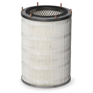 Upsell Product Image-5