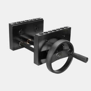 Upsell Product Image-2