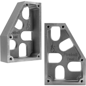 Upsell Product Image-5