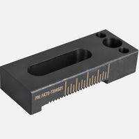 Fireball Tooth Block, 5" Mini - 3/4" System
