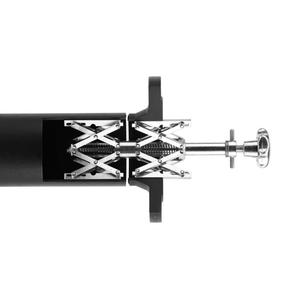 Upsell Product Image-5