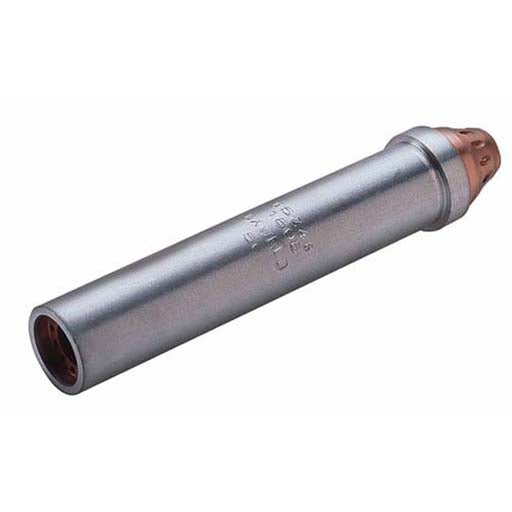 OXWELD Style 1808-30 Nozzle